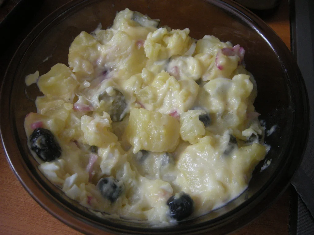 Salmon fillet with rosemary