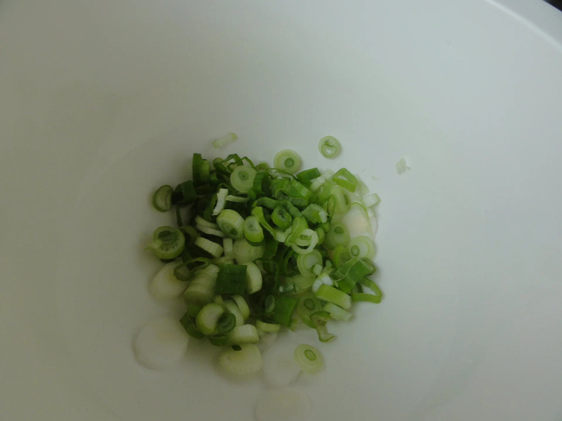 Flammkuchen Sandwich Toast