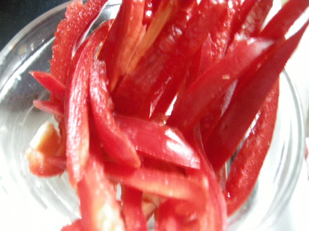 Stuffed turkey breast