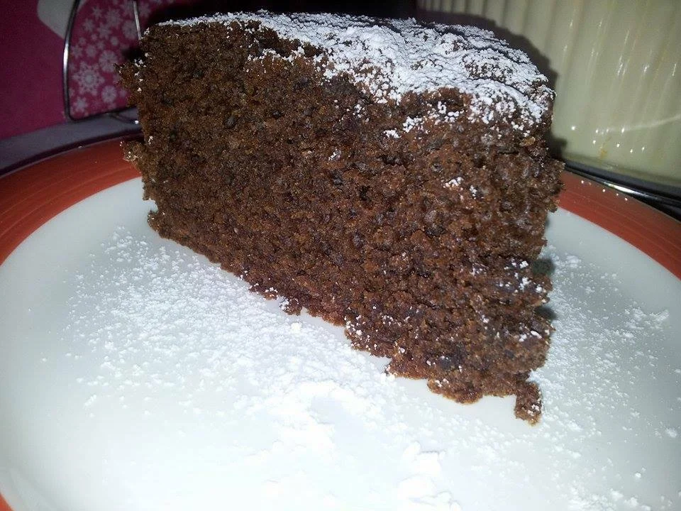 Post-economic black woman