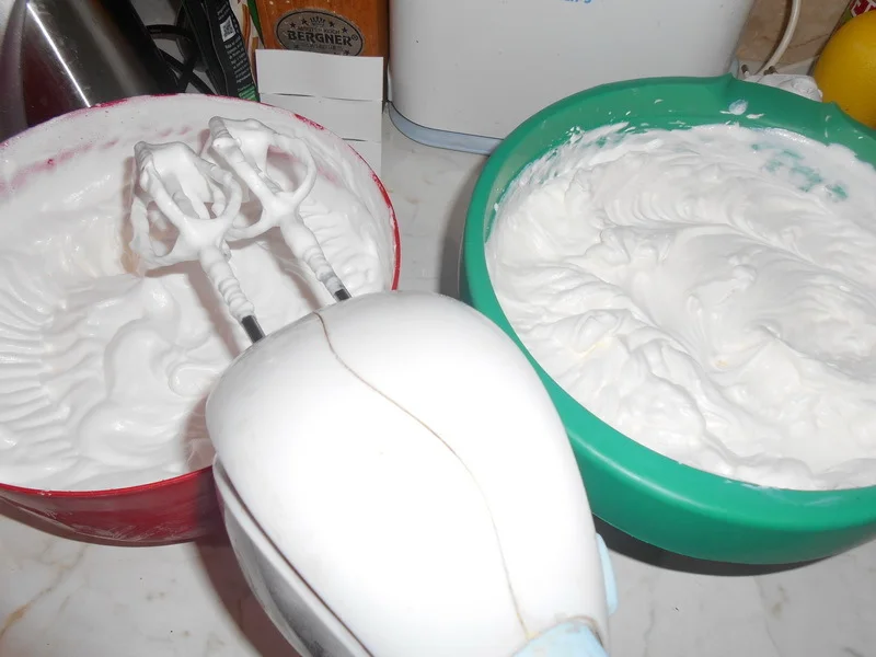 Original Tiramisu Recipe