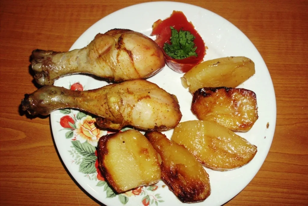 Hammers in Roman vessel