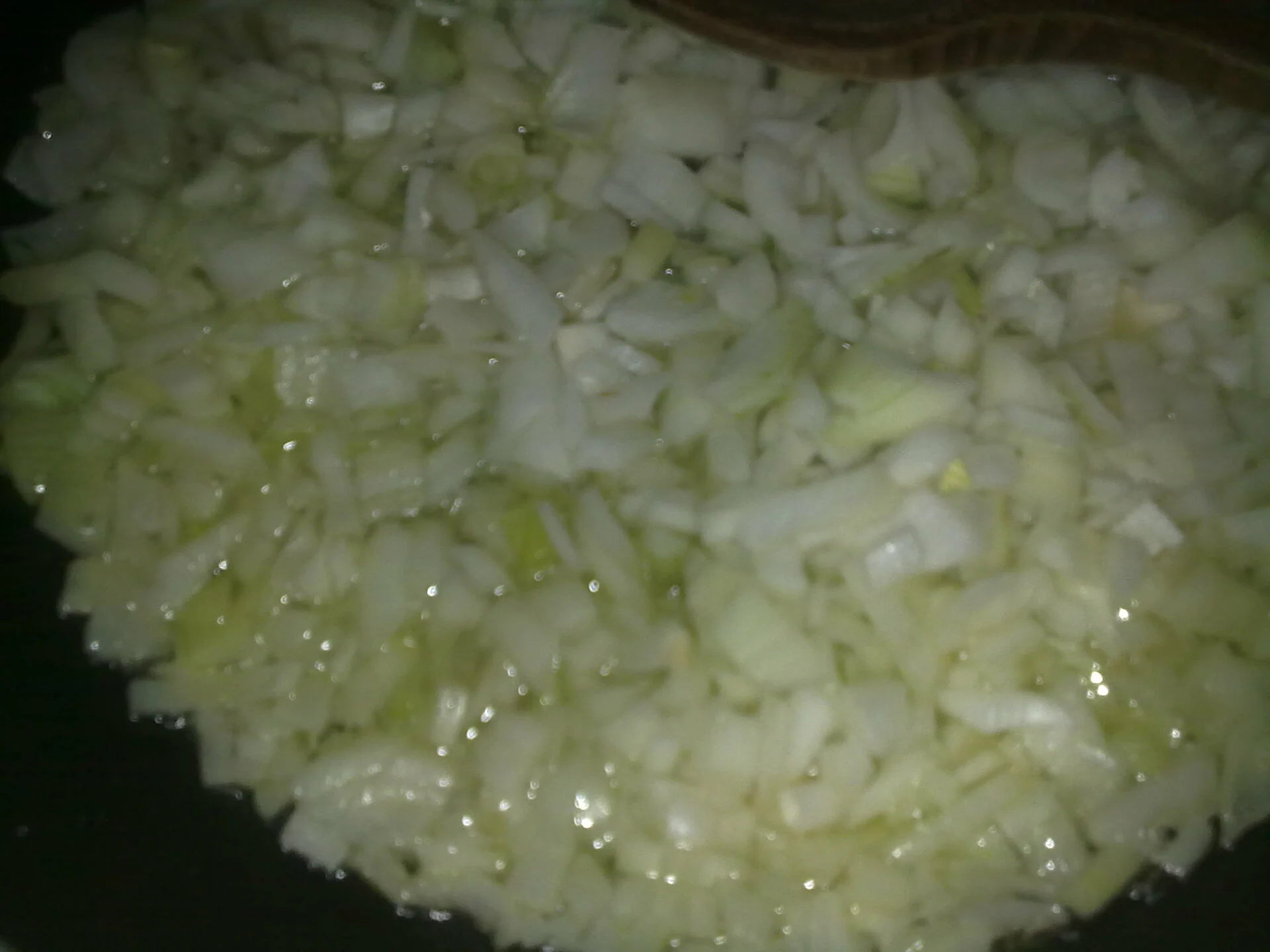 Stuffed cabbage rolls