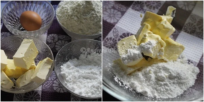 Raspberry Cheesecake