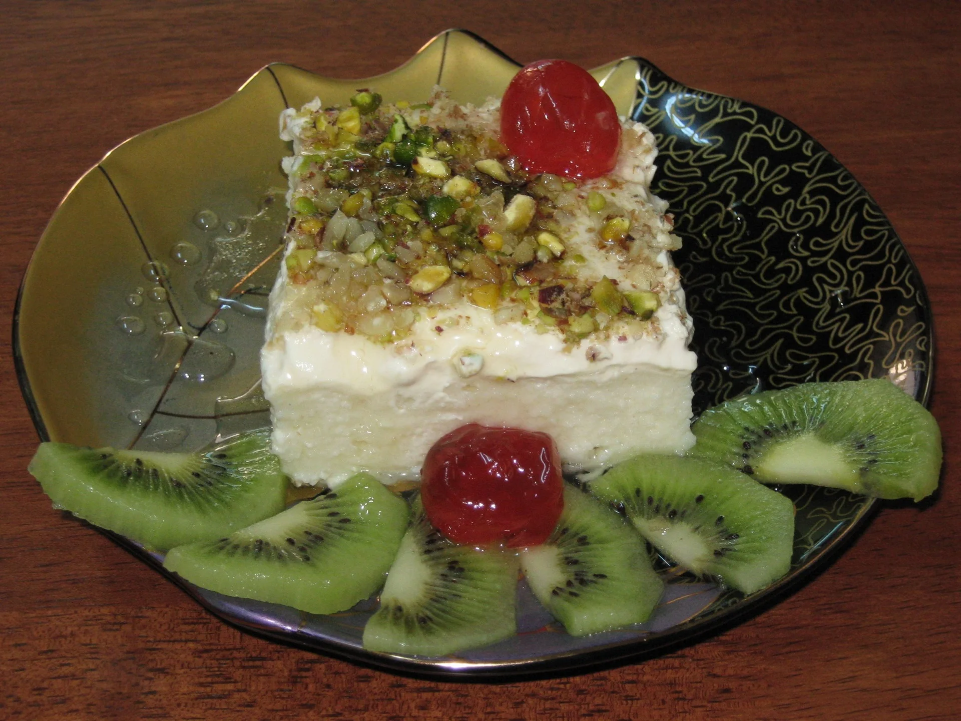 Lebanese Nights – Layali Libnan