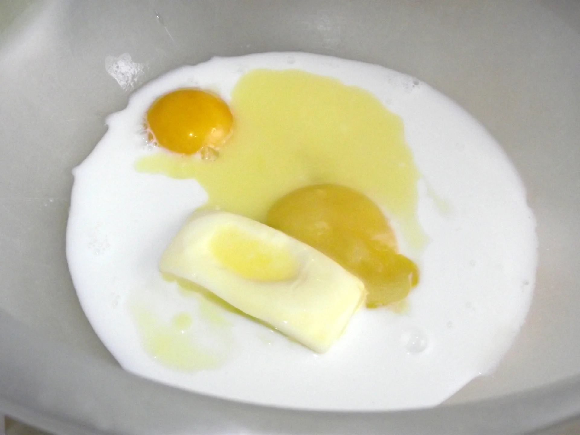 Avocado and smoked salmon appetizer