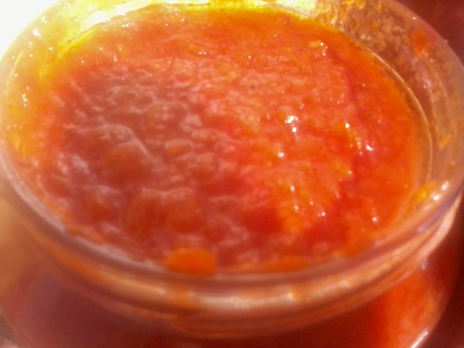 The first home furniture