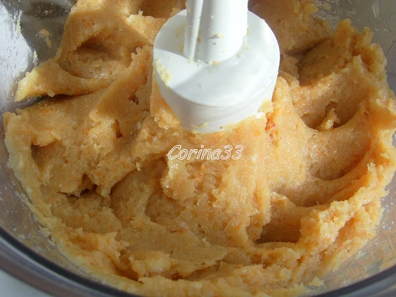 Oven-baked chicken breast meatballs