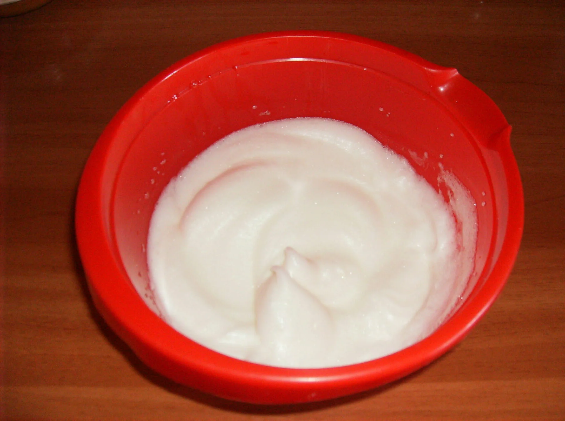 Hazelnut and Krantz Cake