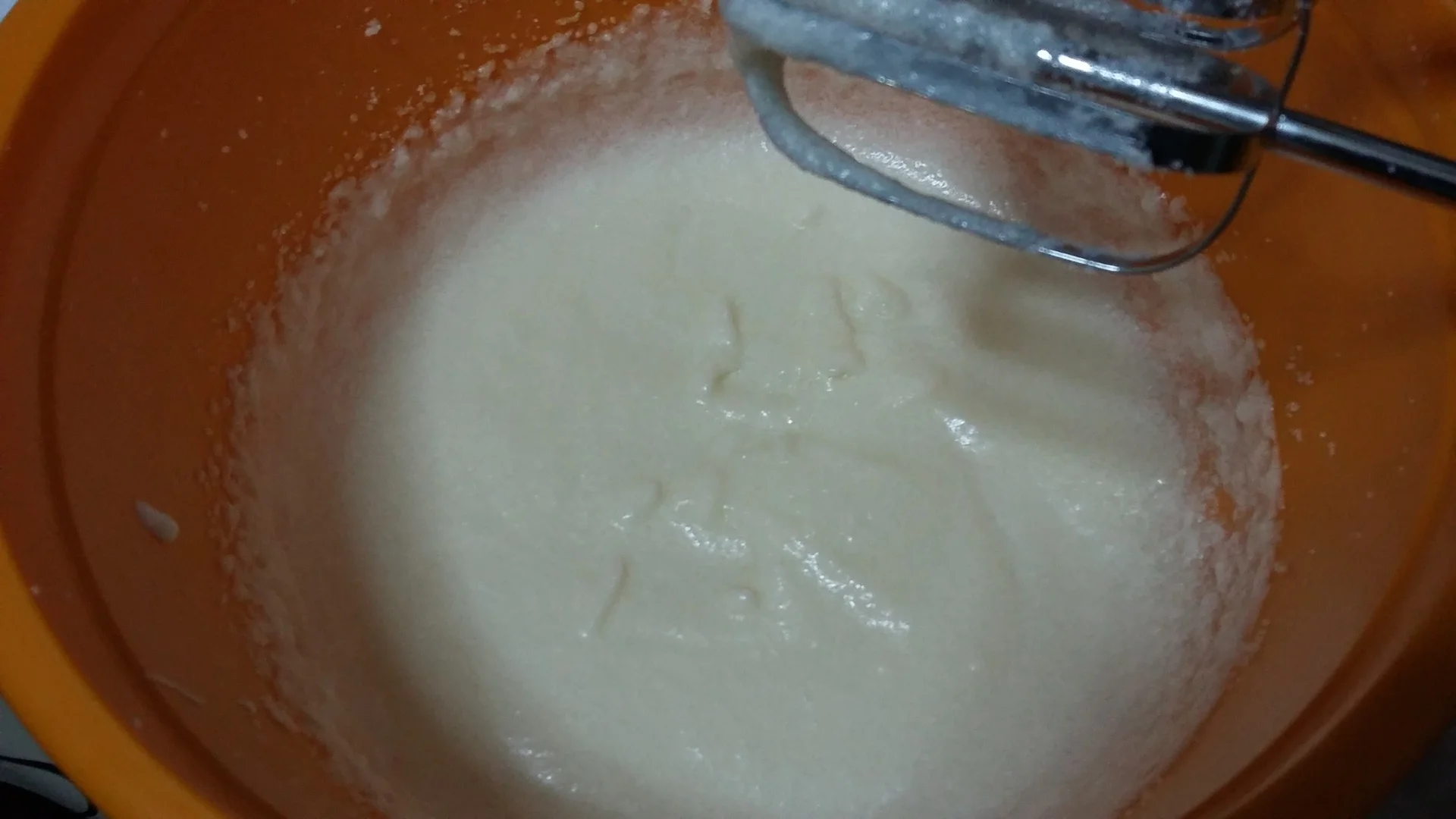 Strawberry, yogurt, and chocolate cake