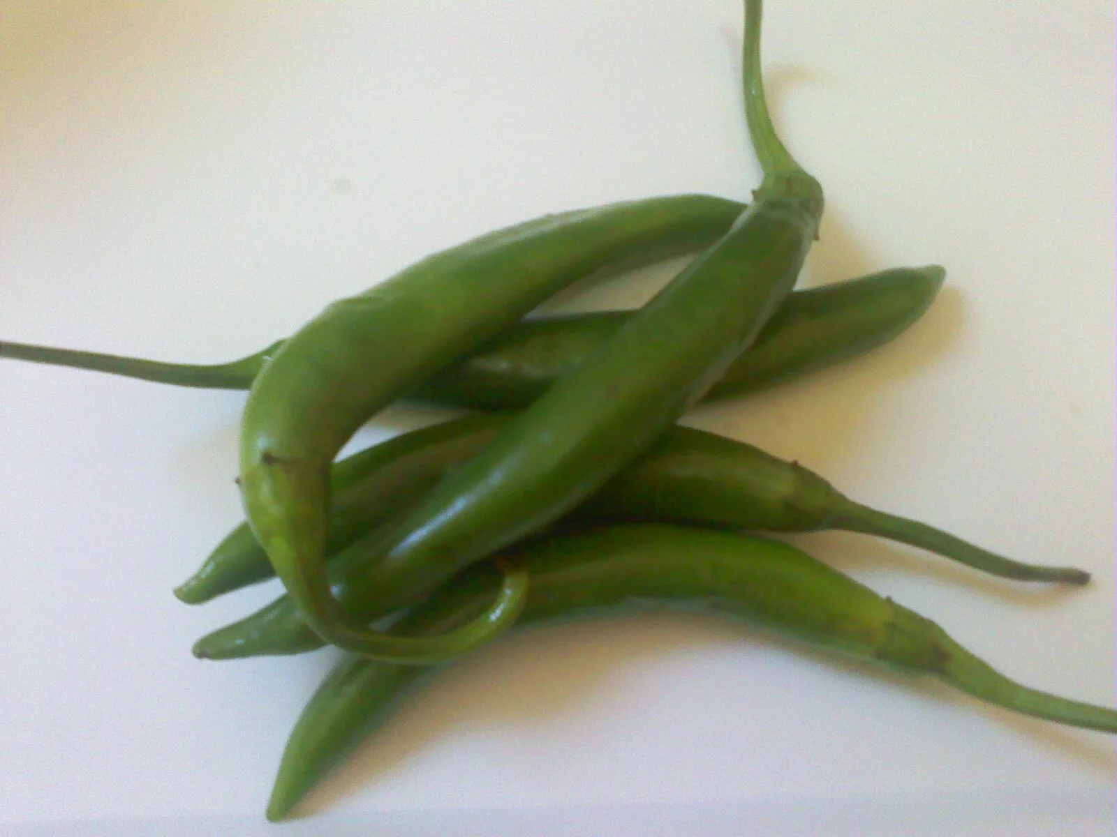 Ciolomada – onion masonry