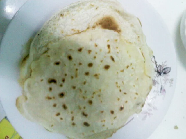 Brașov people of fasting