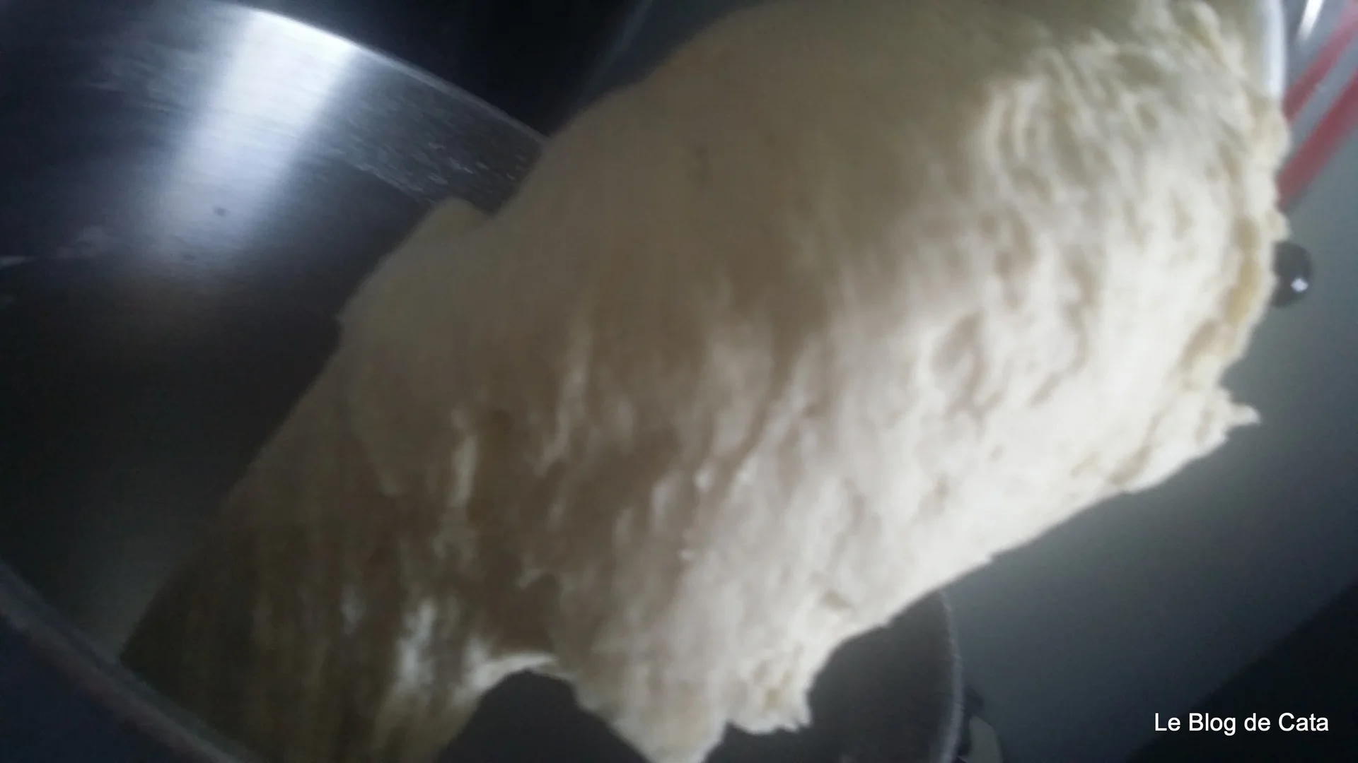 Mini appetizer pizza