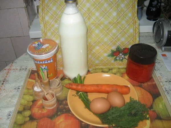 The Poor Man’s Time