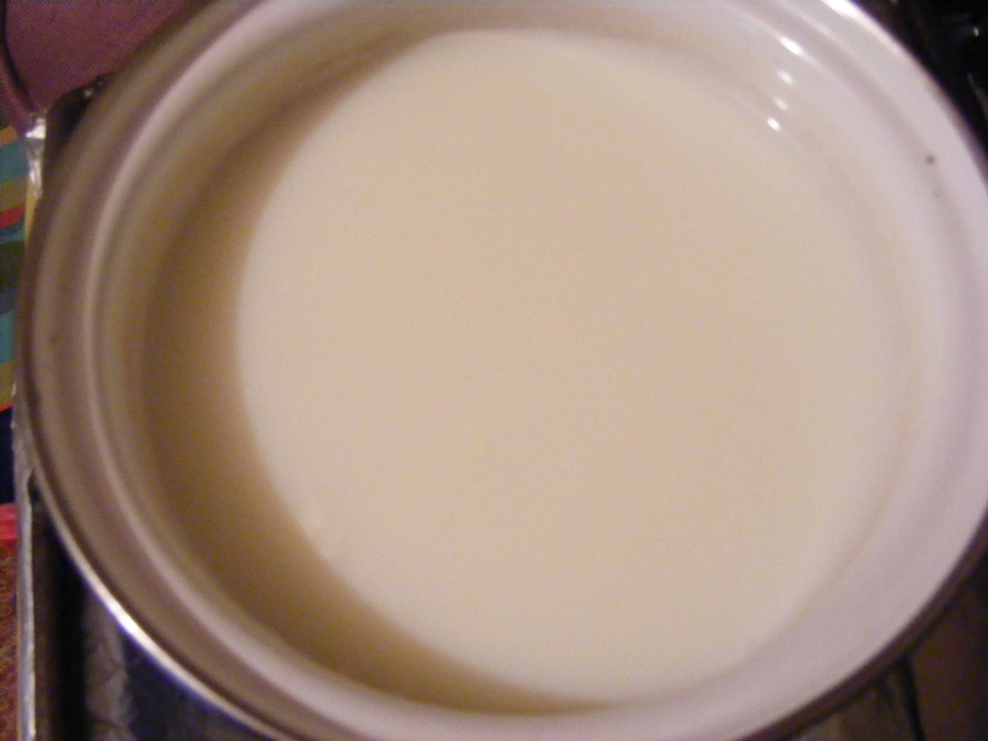 Masala Chai – Indian Black Tea